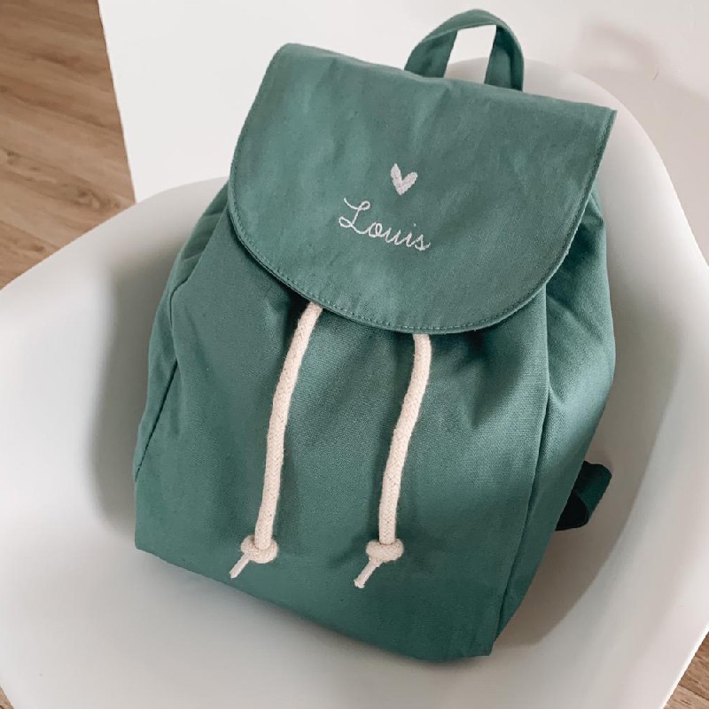 Découvrez notre collection Sacs à dos et sacs pour enfants pour enfant et  bébé