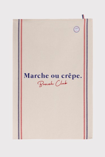 La Marelle Editions-petit sac cabas famille-familie-prod754-fr