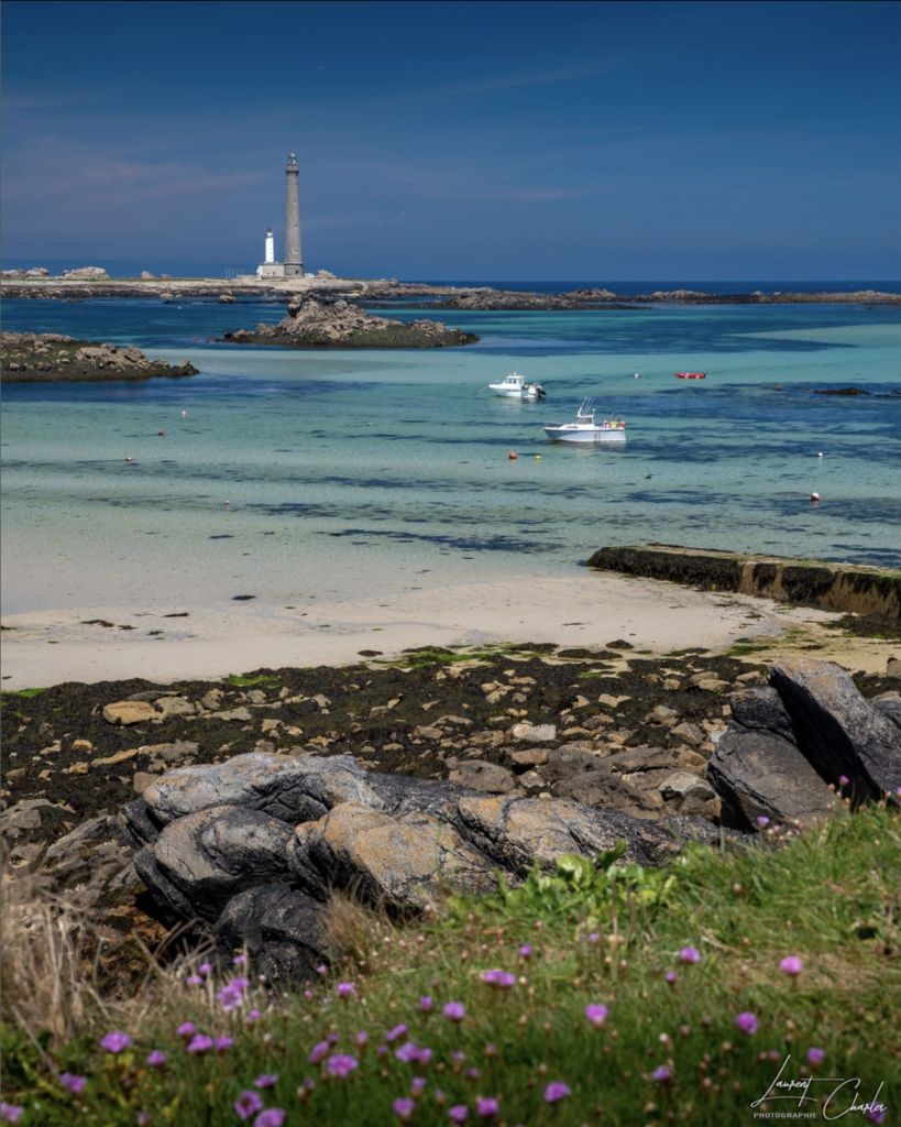 5 bonnes raisons de visiter la Bretagne au printemps